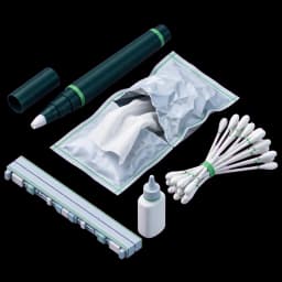 Printhead Cleaner