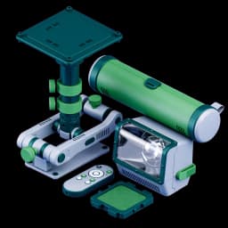 Projector Accessories