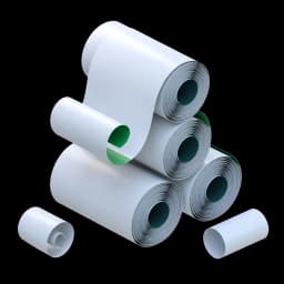 Receipt Paper