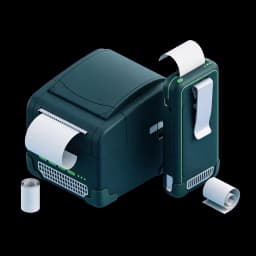 Receipt Printers