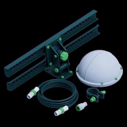 RFID Antenna Accessories