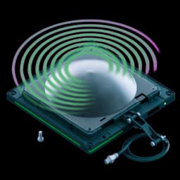 RFID Antennas