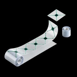 RFID Inlays
