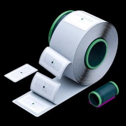 RFID Labels