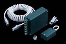RFID Reader Accessories