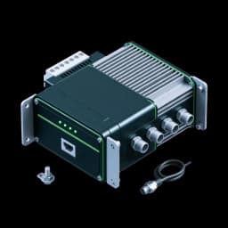 RFID Readers