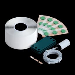 RFID Supplies