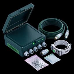 Security Accessories
