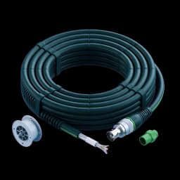 Security Camera Cable