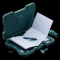 Service Contract