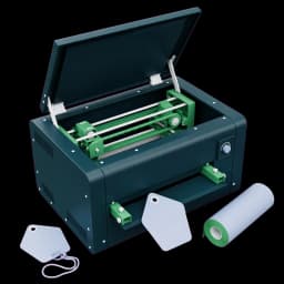 Specialty Printers