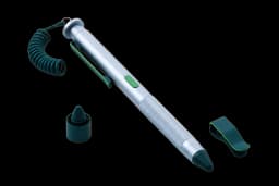 Stylus