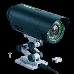 Surveillance Camera
