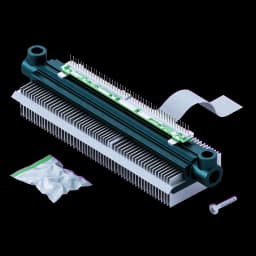 Thermal Printheads
