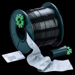 Thermal Transfer Ribbon