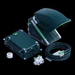 Video Intercom Accessories