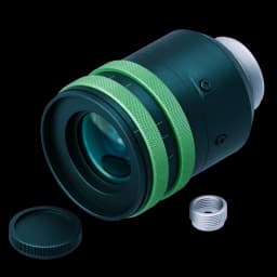 Vision Lens
