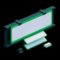 Warehouse Labels