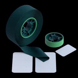 Wax/Resin Thermal Transfer Ribbon