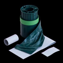 Wax Thermal Transfer Ribbon
