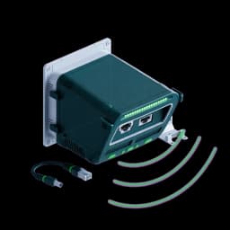Wireless Access Points