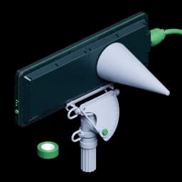 Wireless Antenna