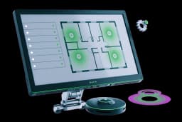 Wireless Software