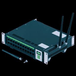 Wireless Switch