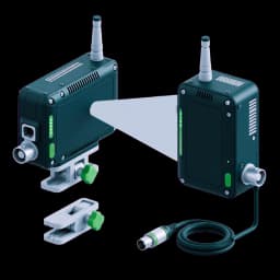 Wireless Video Transmitter/Receiver